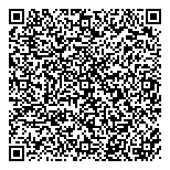 QR код "Smart Glass"