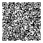 QR код "Фастбук"