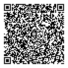 QR код "MyKidBook"