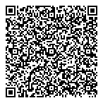 QR код "Гравитация"