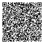QR код "Fresh-Fitness"