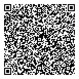 QR код "Спартак"