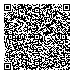 QR код "Reasun"