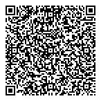 QR код "Triumph"