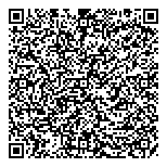 QR код "Пятый океан"