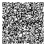QR код "Мариенбург"