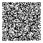 QR код "Ангар"