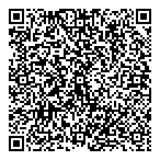 QR код "Sutochno78"