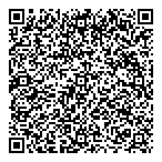 QR код "SuperHostel"