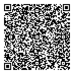 QR код "FlatStar"