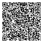 QR код "RentFlat"
