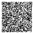 QR код "Sutochno888"