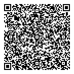 QR код "Rent"