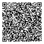 QR код "Guest.spb"