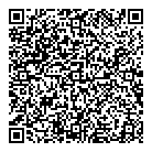 QR код "RentalSPb"