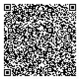 QR код "Хочу Приехать"