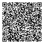 QR код "ЛВМ"