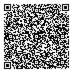 QR код "Feelathome apartments"