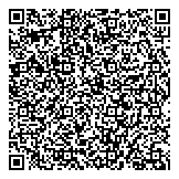 QR код "Еду в Питер"