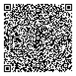 QR код "JMG"