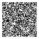 QR код "Бикмаркет"