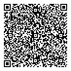 QR код "Питер812"