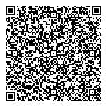 QR код "АрендаСервис"