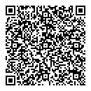 QR код "Гончарный"