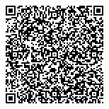 QR код "Lindex"