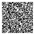 QR код "А-РЕНТ"
