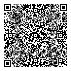 QR код "SPb Rentals Apartment"