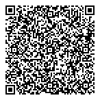 QR код "Samsonov Hotel"