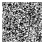 QR код "Wolford"