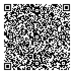 QR код "ProPiter"