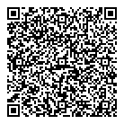 QR код "Hotels Team"