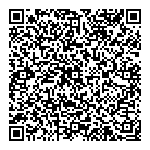 QR код "Номера"
