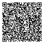 QR код "Randhouse Bed & Breakfast"