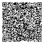 QR код "Salut!"