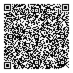 QR код "X.O."
