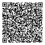 QR код "Hotels Chain"