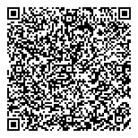 QR код "Крыша"
