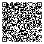 QR код "Пушкинская 10"