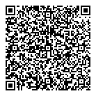 QR код "ReMarka"