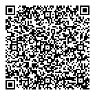 QR код "Conte elegant"