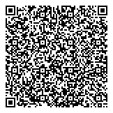 QR код "Гоголь Хауз"