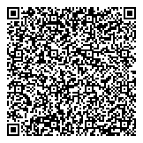 QR код "У церкви"