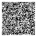 QR код "Guest House"