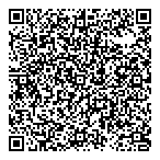 QR код "ZONTIK"