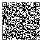 QR код "1852"