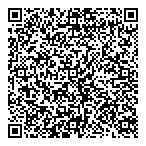 QR код "Шампань"